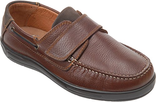 cosyfeet shoes amazon