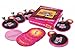 Secret Missions Girls Night Game Secret Missions Girls Night Game