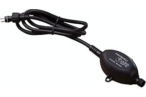 Heissner L541-00 Smart Light Dämmerungs Sensor