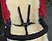 Baa Baby All Style Sheepskin Stroller/Car Seat Liner