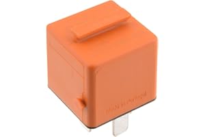 BOSCH AUTOMOTIVE BOSCH 332019456 BOSCH RELAIS