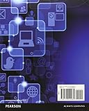 Image de E-Commerce Essentials