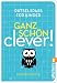 Produktbild Ganz schön clever! (2): Rätselspaß für Kinder