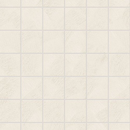 Superfresco Easy Tapete Fliesen für Küche und Badezimmer Beige 33-060 - 2