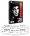 Al Pacino Collection (Steelbook) [DVD]