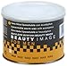 For Men Warm Wax 400g
