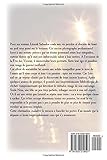 Image de Photos Floues: un passe-temps si innocent
