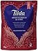 Produktbild Tilda Steamed Sweet Chilli & Lime Basmati Rice, 6er Pack (6x250g)