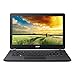 Produktbild Acer Aspire ES1 – 311-c82s 1.83 GHz N2940 13.3 1366 X 768Pixel Schwarz Laptop