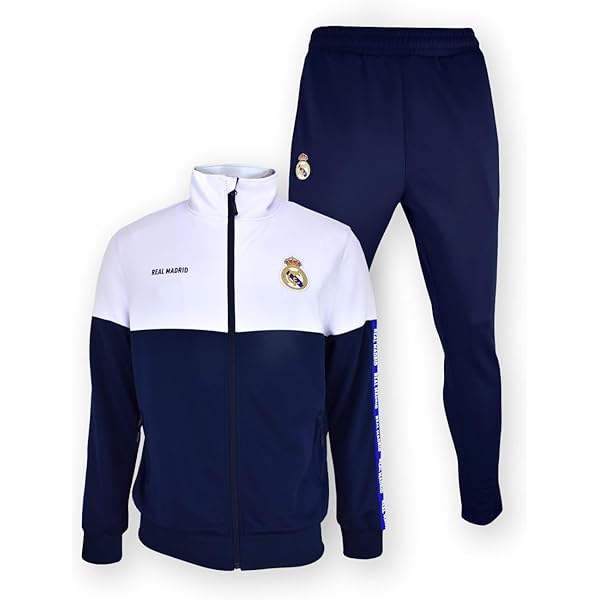 2526 Trainingspak Lange Mouw Ademend Sportset Jeugd Volwassenen Clubstijl Voetbal Fitness Buitensport 2025 Seizoen Sneldrogend Sportkleding Hardloop Outdoor Activiteiten Wandelen (XL,H 2526 Trainingspak Lange Mouw Ademend Sportset Jeugd Volwassenen Clubstijl Voetbal Fitness Buitensport 2025 Seizoen Sneldrogend Sportkleding Hardloop Outdoor Activiteiten Wandelen (XL,H