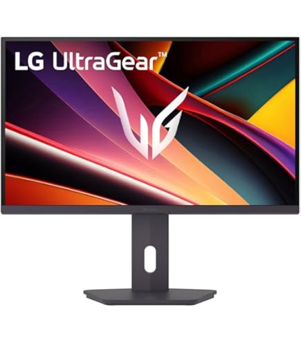LG 27GN800-B : Amazon.co.uk: Computers & Accessories