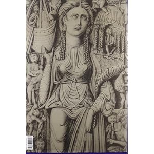 En busca de Isis: Introducción a la egiptomanía (La Biblioteca Azul / Serie mayor)