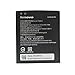 Produktbild Akku Bl-242 Lenovovo A6000 K3, K30-T A3860, A3580, A3900, A6010 - 2300mAh