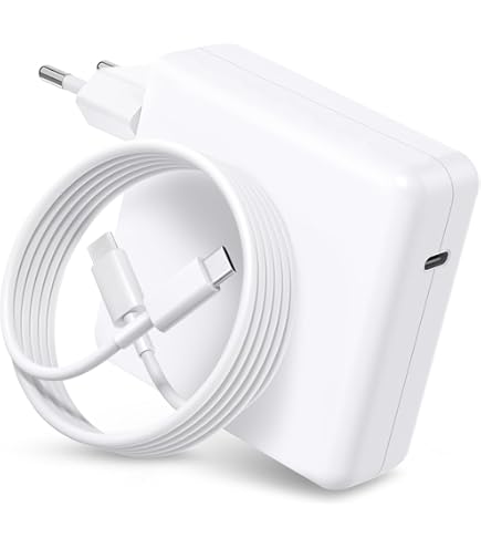 Spina D.14 Giunzione Per Guida Binario Tondo 20 Mm 903 Per Cancello