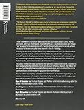 Image de The Structural Basis of Architecture