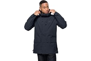 Jack Wolfskin Kurtka Mężczyźni WEST COAST JACKET