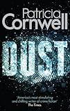 Image de Dust (Scarpetta 21)