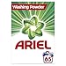Price comparison product image Ariel Washing Powder Original, Gives You Outstanding Stain Removal in The First Wash, 4.225 kg, 65 Washes