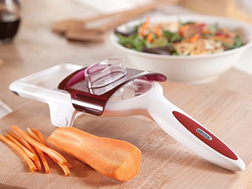 Preisvergleich Produktbild Zyliss Handheld Slicer - E11570