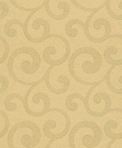 Preisvergleich Produktbild Amira