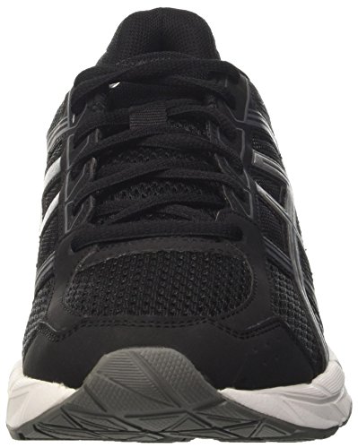 Asics Gel-contend 4 Herren Laufschuhe für das Training auf der Straße - 4