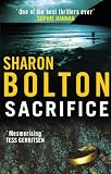 Image de Sacrifice