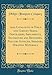 Produktbild 1929 Catalogue of Field and Garden Seeds, Fertilizers, Implements, Incubators and Brooders, Poultry Supplies, Sprayers, Spraying Materials (Classic Reprint)