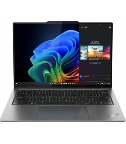 【新品未開封】ThinkPad X9 15 32GB/1TB 高性能ノートPC Lenovo ThinkPad X9-15 Gen 1 21Q60026US 15.3