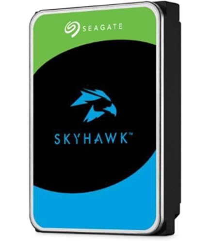 Amazon.in: Buy Seagate ST8000VN002 8TB 5400 3.5