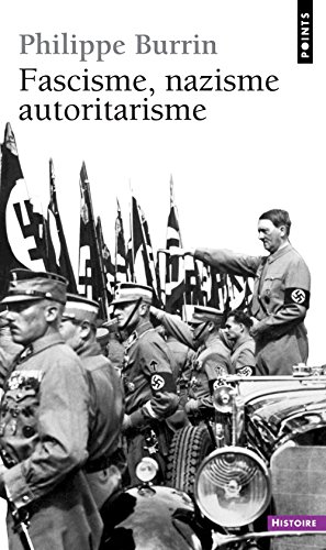 Download Fascisme, nazisme, autoritarisme Download Fascisme, nazisme, autoritarisme