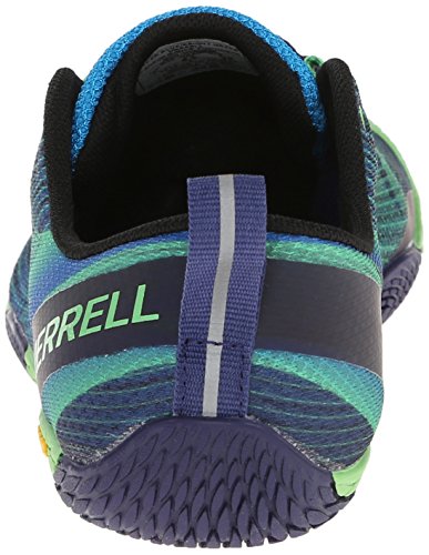 Merrell VAPOR GLOVE 2 Herren Outdoor Fitnessschuhe - 2