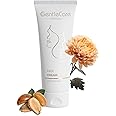 GentleCare Face Cream - Soothing Face Cream with Natural Oils & Antioxidants - Daily Skincare for Sensitive Skin - 24h Moisturising Effect, Vitamin E Enriched - Dermatologically Tested - 75ml