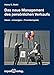 Das neue Management des persönlichen Verkaufs: Ideen, Lösungen und Praxisbeispiele von Krista Strauss (Praxiswissen Wirtschaft) by 