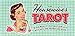 The Housewives tarot: A Domestic Divination Kit with Deck and Instruction Book by 