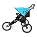 Out n About Nipper Sport Special Edition Marine Blue