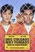 Dos colgaos muy fumaos: Fuga de Guantánamo [DVD]