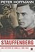 Produktbild Stauffenberg : Histoire d'une famille, 1905-1944