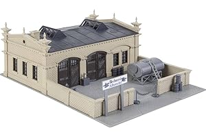 Faller - Modélisme - Atelier, F131382