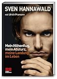 Image de Mein Höhenflug, mein Absturz, meine Landung im Leben