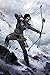 Produktbild CGC Große Poster – Rise of Die Tomb Raider Xbox One – oth230, 24" x 36" (61cm x 91.5cm)