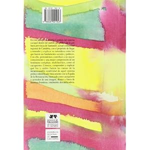 Favor e indiferencia: Caciquismo y vida política en Cantabria (Sociales)