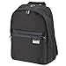 Produktbild Samsonite Upstream Laptop Rucksack 14,1", 41 cm, 32 L, Anthracite