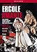 Produktbild Francesco de Cavalli - Ercole amante [2 DVDs]