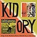 Produktbild Song Of The Wanderer/ Dance With Kid Ory Or Just Listen by Ory, Kid (2012-04-10)
