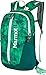 Produktbild Marmot Kompressor Meteor Daypack