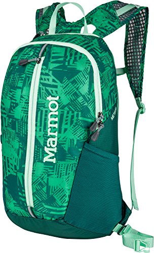 Preisvergleich Produktbild Marmot Kompressor Meteor Daypack