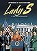 Lady S, tome 5 : Une taupe à Washington by Van Hamme Jean, Aymond Philippe
