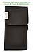Illio s& trade Power Bank wallet Case Cover for Xiaomi Mi 20000 mAh Power Bank ( Powerbank Not Included ) not suites for other models RS.280.00