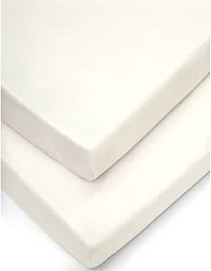 junior bed fitted sheet