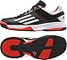 Produktbild adidas Kinder-Handballschuh COUNTERBLAST GHOST K